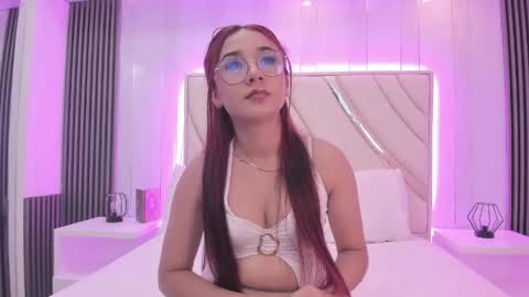 Anny online show from 05/06/26, 11:48