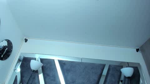 Snapshot of anny_bridge chatting on 11/14/25, 07:56 Anny bridge online show from 11/14/25, 07:56