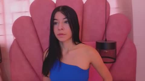 Anny bridge online show from 03/15/26, 02:34