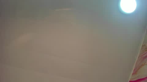 Anny bridge online show from 07/14/26, 09:53