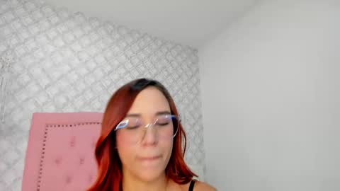 anny cooper3 online show from 12/03/25, 10:30