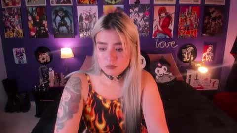      Paty     online show from 02/26/26, 02:21