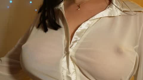 Anny online show from 12/20/25, 04:08