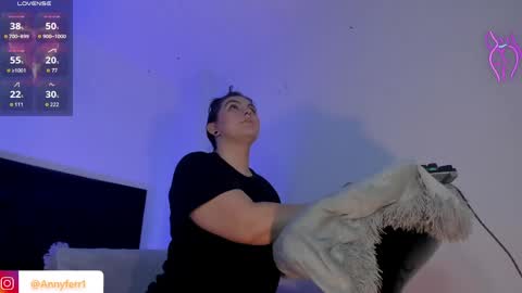 Hello  Open Pvt  Moans from lovense  Tell me  Fav 14 34 69  Especial level 34 online show from 05/08/26, 10:37