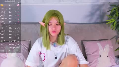 Snapshot of anny_h1ll chatting on 09/30/25, 12:15 Anny GMT2 Wed 10 AM - 4 PM Thur 10 AM - 4 PM Fri 10 AM - 4 PM Sat 10 AM - 4 PM Sun 10 AM - 4 PM. online show from 09/30/25, 12:15