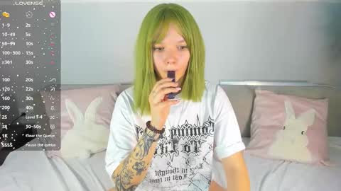 Snapshot of anny_h1ll chatting on 10/02/25, 08:54 Anny GMT2 Wed 10 AM - 4 PM Thur 10 AM - 4 PM Fri 10 AM - 4 PM Sat 10 AM - 4 PM Sun 10 AM - 4 PM. online show from 10/02/25, 08:54