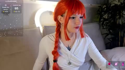 Anny GMT2 Wed 10 AM - 4 PM Thur 10 AM - 4 PM Fri 10 AM - 4 PM Sat 10 AM - 4 PM Sun 10 AM - 4 PM. online show from 12/01/25, 09:14