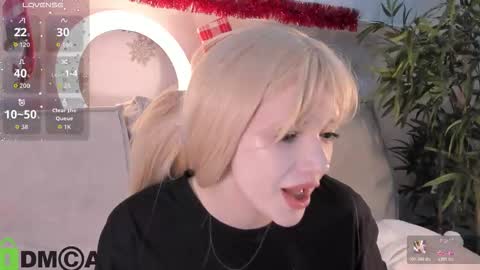 Anny GMT2 Wed 10 AM - 4 PM Thur 10 AM - 4 PM Fri 10 AM - 4 PM Sat 10 AM - 4 PM Sun 10 AM - 4 PM. online show from 01/14/26, 09:37