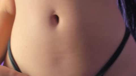 Anny online show from 03/31/26, 02:35