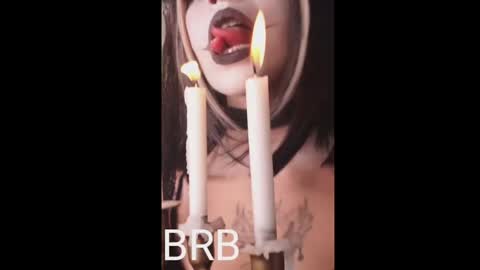 Anny online show from 02/04/26, 03:01