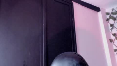 Anny online show from 02/08/26, 03:54