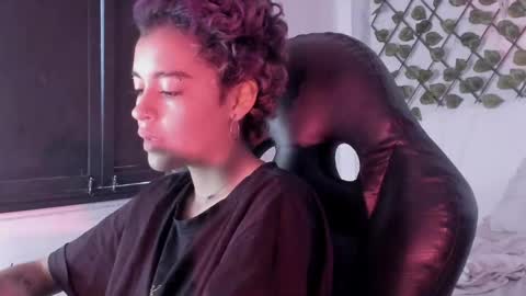 Anny online show from 02/24/26, 07:45