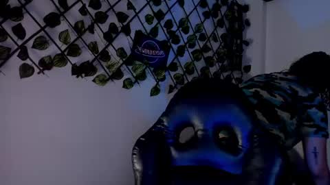 Snapshot of anny_kiitty_ chatting on 06/12/26, 01:15 Anny online show from 06/12/26, 01:15