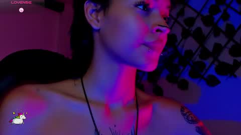 Snapshot of anny_kiitty_ chatting on 06/27/26, 08:52 Anny online show from 06/27/26, 08:52