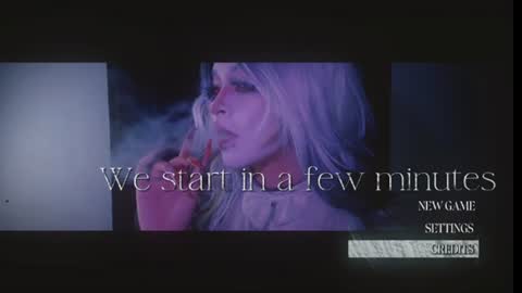 Snapshot of anny_kiitty_ chatting on 06/30/26, 03:07 Anny online show from 06/30/26, 03:07