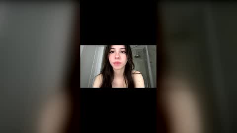 Snapshot of anny_leinhart chatting on 03/02/26, 04:58 Ana online show from 03/02/26, 04:58