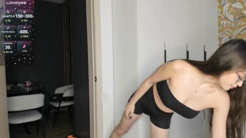 anny_leps online show from 09/12/25, 02:28