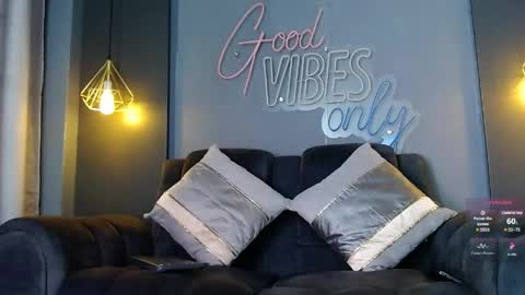 Snapshot of anny_loves chatting on 05/20/26, 05:08 anny_loves online show from 05/20/26, 05:08