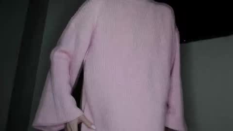 Ann  My current schedule is below  online show from 01/07/26, 12:13