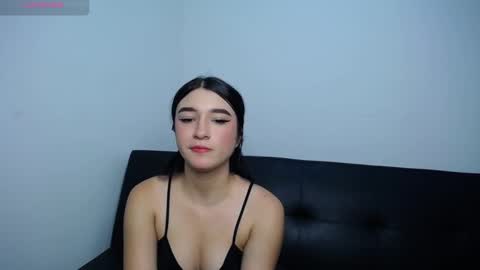 Snapshot of anny_naf chatting on 01/07/26, 04:20 Anny online show from 01/07/26, 04:20