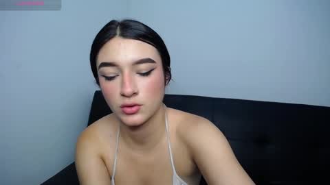 Snapshot of anny_naf chatting on 01/09/26, 04:10 Anny online show from 01/09/26, 04:10