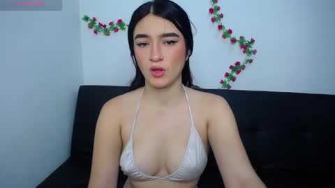 Anny online show from 03/06/26, 10:56