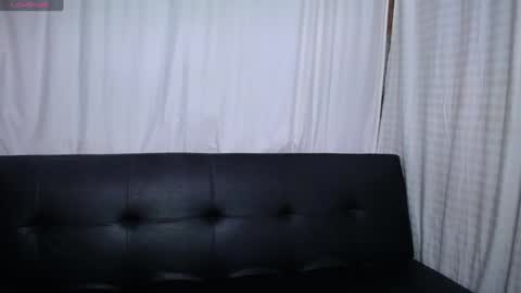 Anny online show from 07/02/26, 02:34