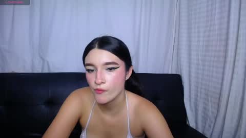 Anny online show from 07/08/26, 07:51