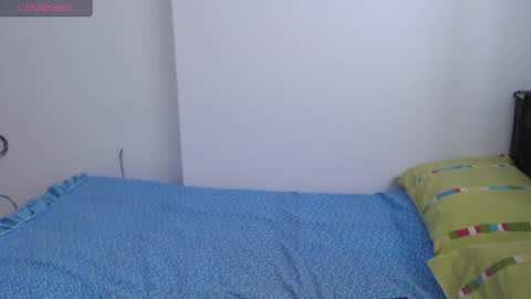 Anny  online show from 12/13/24, 04:16