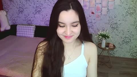 Annie online show from 12/04/24, 12:58