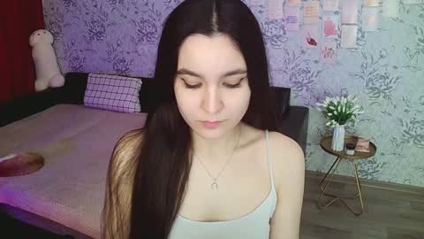 Annie online show from 12/08/24, 09:13