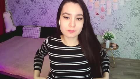 Annie online show from 12/15/24, 01:13