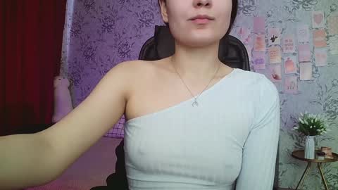 Annie online show from 12/18/24, 08:09