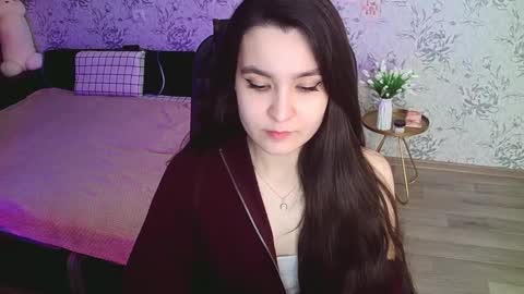 Annie online show from 01/05/25, 01:03