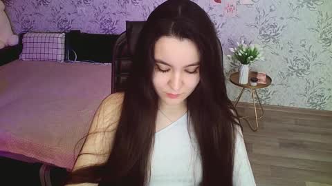 Annie online show from 01/09/25, 08:24