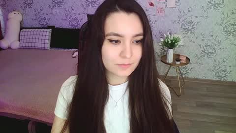 Annie online show from 01/10/25, 07:57