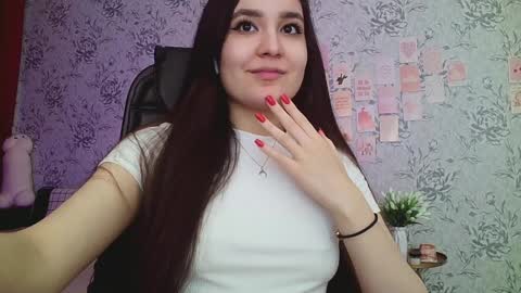 Annie online show from 01/11/25, 06:35