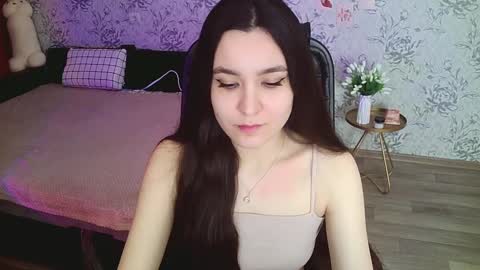 Annie online show from 01/16/25, 01:27