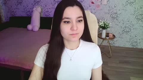 Annie online show from 01/24/25, 06:57