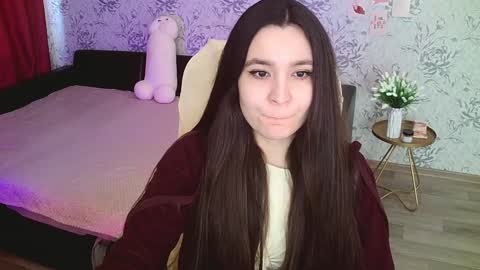 Annie online show from 01/25/25, 07:49