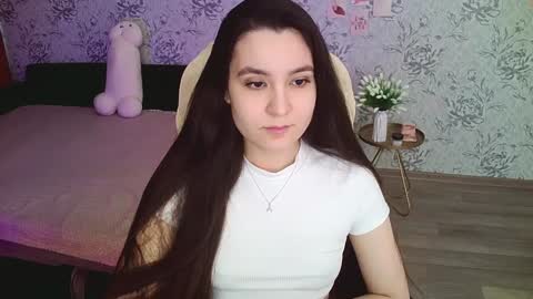 Annie online show from 01/26/25, 11:28