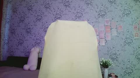 Annie online show from 01/30/25, 08:11