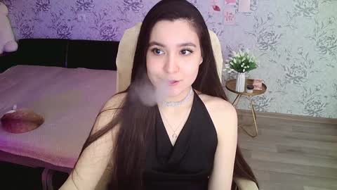 Annie online show from 02/08/25, 11:24