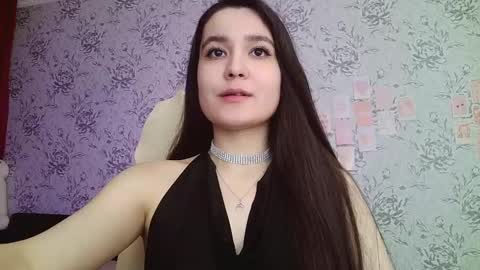 Annie online show from 02/09/25, 05:29