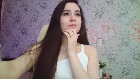 Annie online show from 02/10/25, 09:25