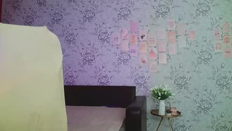 Annie online show from 02/15/25, 05:30