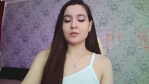 Annie online show from 02/18/25, 08:16