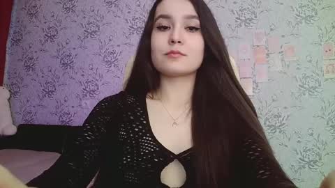 Annie online show from 02/28/25, 04:10