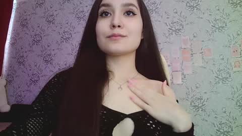 Annie online show from 02/28/25, 07:15