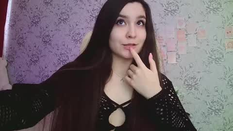 Annie online show from 02/28/25, 10:20